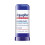 Aquaphor Aquaphor Healing Balm Stick Hautschutz mit Avocado  l und Sheabutter 0,65 Oz Stick 1
