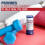 Aquaphor Aquaphor Healing Balm Stick Hautschutz mit Avocado  l und Sheabutter 0,65 Oz Stick 5