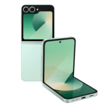 SAMSUNG GALAXY Z FLIP6 MINT 256GB - Refurbished