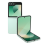 Refurbished SAMSUNG GALAXY Z FLIP6 MINT 256GB 1