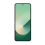 Refurbished SAMSUNG GALAXY Z FLIP6 MINT 256GB 4