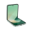 Refurbished SAMSUNG GALAXY Z FLIP6 MINT 256GB 2