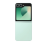 Refurbished SAMSUNG GALAXY Z FLIP6 MINT 256GB 5