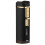 (Matte Black) Straight Flames Butane Lighter Multipurpose Portable Metal Lighter for Camping 1