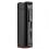(Silver Ice) Straight Flames Butane Lighter Multipurpose Portable Metal Lighter for Camping 1