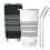 (Black) Fu-ck This Shi-t Hiddens Message Cup, Thermal Insulation Cold Preservation Bottles for Students 5