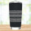 (White) Fu-ck This Shi-t Hiddens Message Cup, Thermal Insulation Cold Preservation Bottles for Students 4