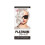 Punky Platinum Blonde Bleach 5 -Em 1