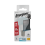Energizer Energizer LED Golf E14 (SES) Bulb 470lm 4.2W 6500K (Daylight) 1 Pack 1