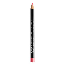 Kredka do ust NYX Slim (D0102H2cUPA)