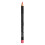 NYX Professional Makeup Kredka do ust NYX Slim (D0102H2cUPA) 1