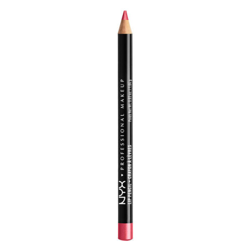 NYX Professional Makeup Kredka do ust NYX Slim (D0102H2cUPA)