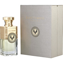 ELEcTIMUSS FORTUNA od Electimuss CIST PARFUMOV SPREJ 34 OZ (D0102H5HNAP)