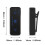 Portable Mini Walkie Talkies Set Easy Using Communication Intercom Device for Indoor Outdoor Activities 2