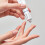 Genabelle, Μπλεκαλμ Σωστική Γέλη , 0,33 fl oz (10 ml) 5