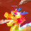 (Spray, Yellow) Dragon-shape Luminous Toy Personalized Singing Plaything for Kids 4