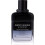 Givenchy Givenchy Gentlemen Only Intense Eau De Toilette Spray (Tester) 100 ml 1