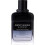 Givenchy Givenchy Gentlemen Only Intense Eau De Toilette Spray (Tester) 100 ml 2