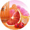 Sugarful & Spice Eau de Parfum 2-Piece Gift Set 5