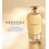 Victoria's Secret Victoria's Secret og 3
