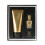 Victoria's Secret Victoria's Secret og 1