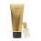 Victoria's Secret Victoria's Secret og 2
