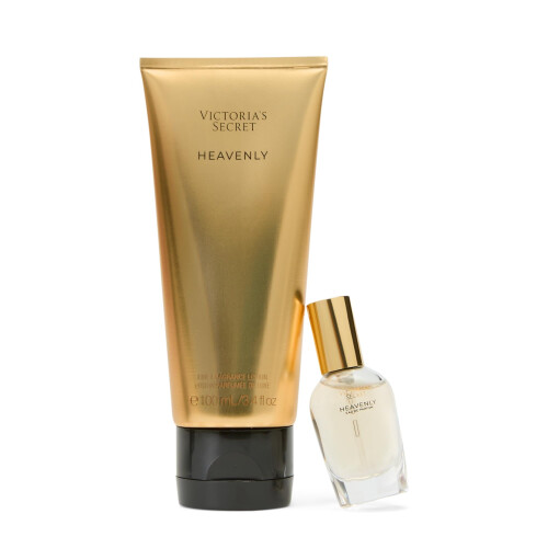 Victoria's Secret Victoria's Secret og 1