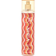 Spray corpo Vibin Ocean Pacific 8 fl. oz.
