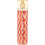 Spray corpo Vibin Ocean Pacific 8 fl. oz. 1