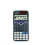 Fx-991ex Scientific Calculator Black 552 multifunctional plural statistical bases 1