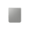 Refurbished Samsung Galaxy Z Flip6 - Silver Shadow - Unlocked - 256GB 3