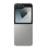 Refurbished Samsung Galaxy Z Flip6 - Silver Shadow - Unlocked - 256GB 5