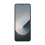 Refurbished Samsung Galaxy Z Flip6 - Silver Shadow - Unlocked - 256GB 4