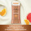 Shea Moisture ?p?s   ?t??? se st?? Shea Moisture ??a 72??? ??e??? ?s   ??, ????? a???   ????, 2,6 oz 5