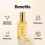 d'Alba, Serul Capsulă de Primul Ulei de Trufă Albă, 3.38 fl oz (100 ml) 5