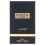 Hamidi Insignia - Sable for Men - 3.6 oz Parfum Spray 5