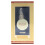 Anfar Odyssee IV pre    eny - 3,4 oz Extrait De Parfum Spray 5