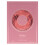 Anfar Luna pre    eny - 3,4 oz Extrait De Parfum Spray 5