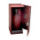 Anfar Fouco for Men - 3.4 oz Extrait De Parfum Spray 5