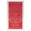 Anfar Zenit Rouge pre    eny - 3,4 oz Extrait De Parfum Spray 5