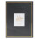 Sezan Mathael voor dames - 3,72 oz EDP-spray 5