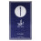 Ajyad Ercan voor mannen - 3,4 oz EDP-spray 5