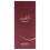 Risala Kashmir para mulheres - spray EDP de 3,4 onas 5