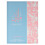 Ajyad Amany voor dames - 3,4 oz EDP-spray 5