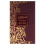 Ajyad Amber voor dames - 3,4 oz EDP-spray 5