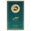 Ajyad Dahr voor mannen - 3,4 oz EDP-spray 5