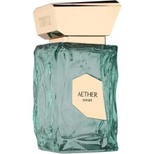 V na World French Avenue Aether Extrait de Parfum Unisex 3,4 Fl Oz