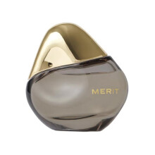 Merit Retrospect LExtrait de Parfum