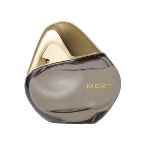 Merit Retrospect LExtrait de Parfum
