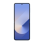 SAMSUNG GALAXY Z FLIP6 BLUE 256GB 4